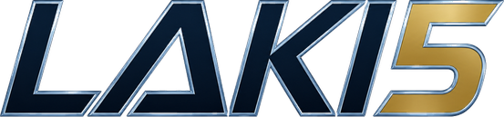 laki5